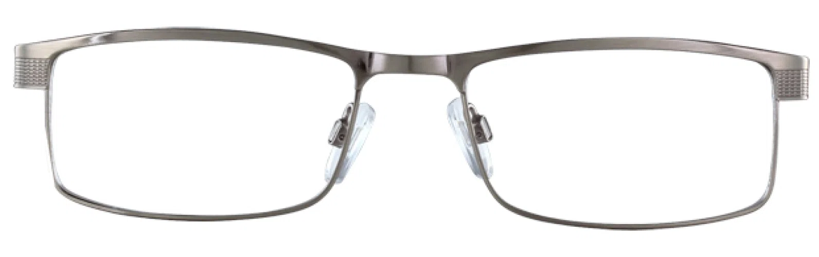 Stetson Off Road OR5061 Eyeglasses - Gunmetal - view 5